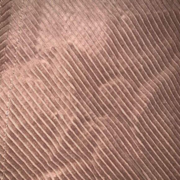 Talbots corduroy skirt - Picture 5 of 5